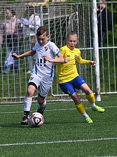  autor: Peter Kapusta