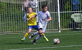  autor: Peter Kapusta