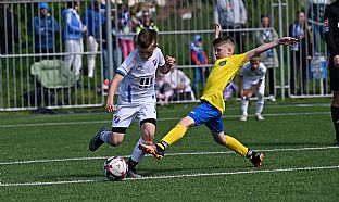  autor: Peter Kapusta