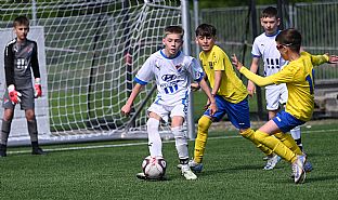  autor: Peter Kapusta