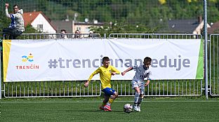  autor: Peter Kapusta