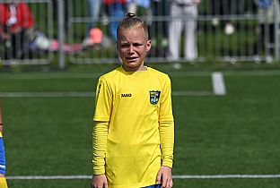  autor: Peter Kapusta