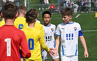  autor: Peter Kapusta