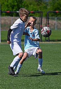  autor: Peter Kapusta