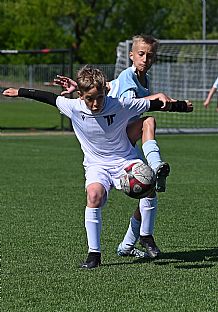  autor: Peter Kapusta