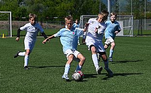  autor: Peter Kapusta