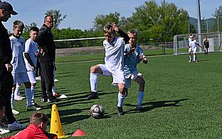  autor: Peter Kapusta