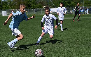  autor: Peter Kapusta