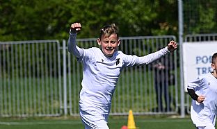  autor: Peter Kapusta