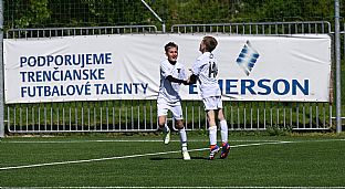  autor: Peter Kapusta