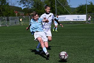  autor: Peter Kapusta