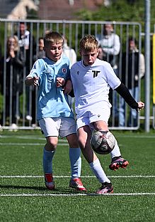  autor: Peter Kapusta