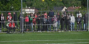  autor: Peter Kapusta