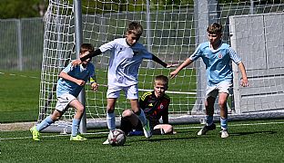  autor: Peter Kapusta