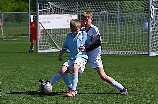  autor: Peter Kapusta