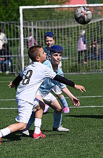  autor: Peter Kapusta