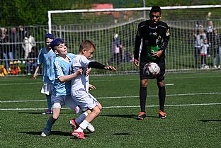  autor: Peter Kapusta