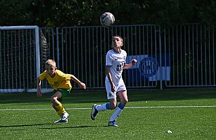  autor: Peter Kapusta