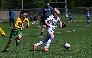  autor: Peter Kapusta