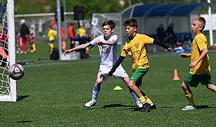  autor: Peter Kapusta