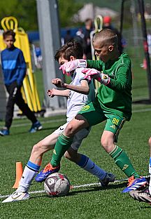  autor: Peter Kapusta