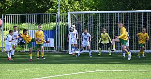  autor: Peter Kapusta