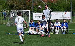  autor: Peter Kapusta