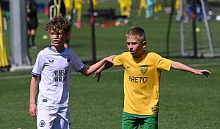  autor: Peter Kapusta