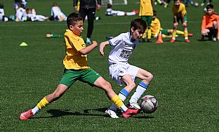  autor: Peter Kapusta