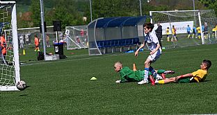  autor: Peter Kapusta