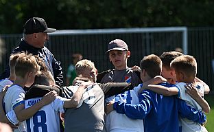  autor: Peter Kapusta