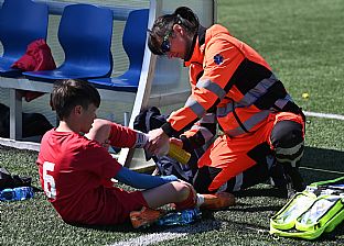  autor: Peter Kapusta