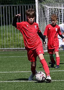  autor: Peter Kapusta