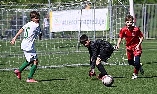  autor: Peter Kapusta