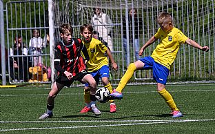  autor: Peter Kapusta