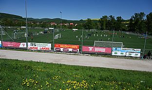  autor: Peter Kapusta