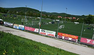  autor: Peter Kapusta