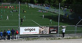  autor: Peter Kapusta