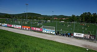  autor: Peter Kapusta