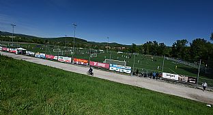  autor: Peter Kapusta