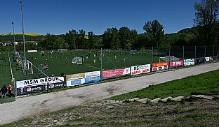  autor: Peter Kapusta