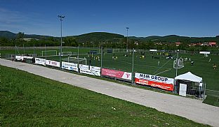  autor: Peter Kapusta