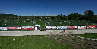  autor: Peter Kapusta