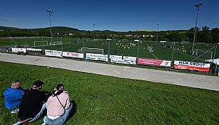  autor: Peter Kapusta