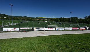  autor: Peter Kapusta