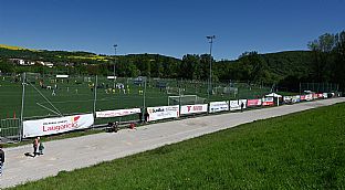  autor: Peter Kapusta