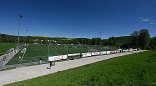  autor: Peter Kapusta