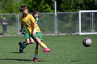  autor: Peter Kapusta