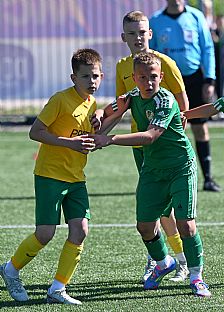  autor: Peter Kapusta