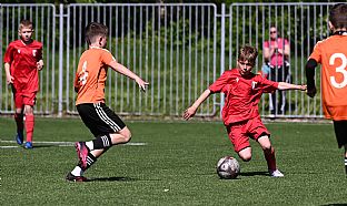  autor: Peter Kapusta